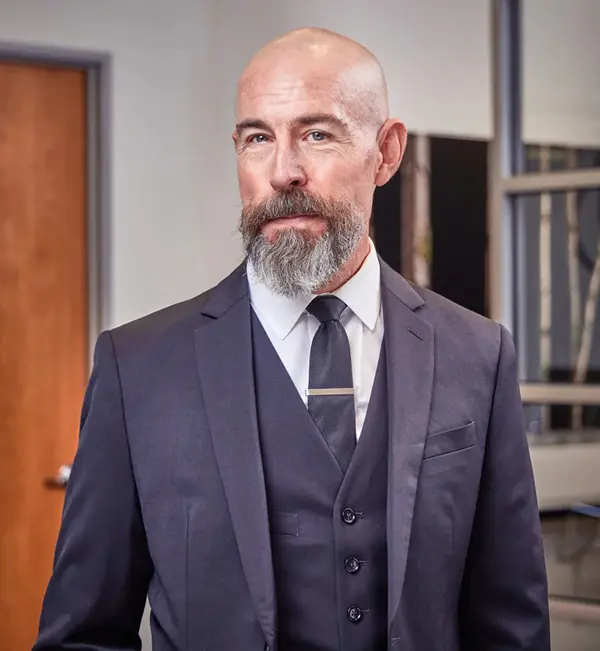 The Coopers LLP Evaluation Process