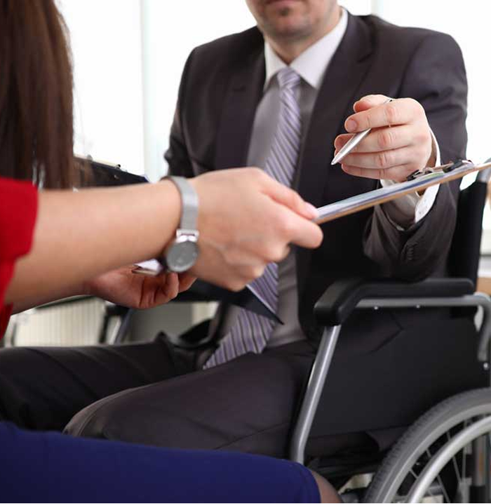 Navigating the Complexity of Public Transit and Municipal Accidents