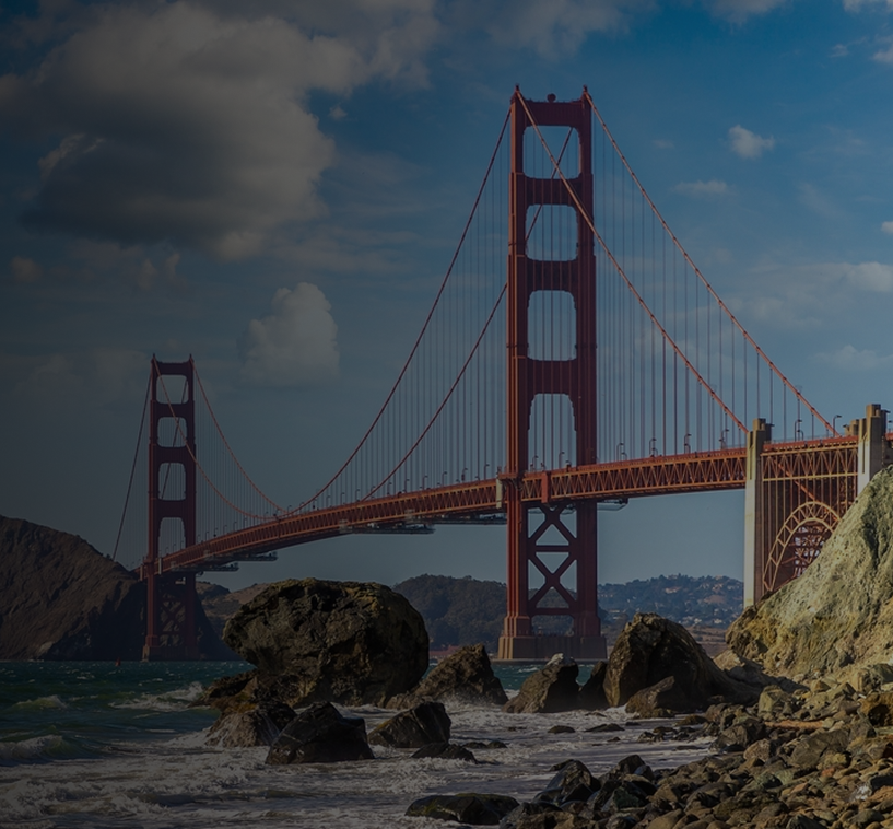 San Francisco
