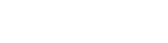 Coopers LLP