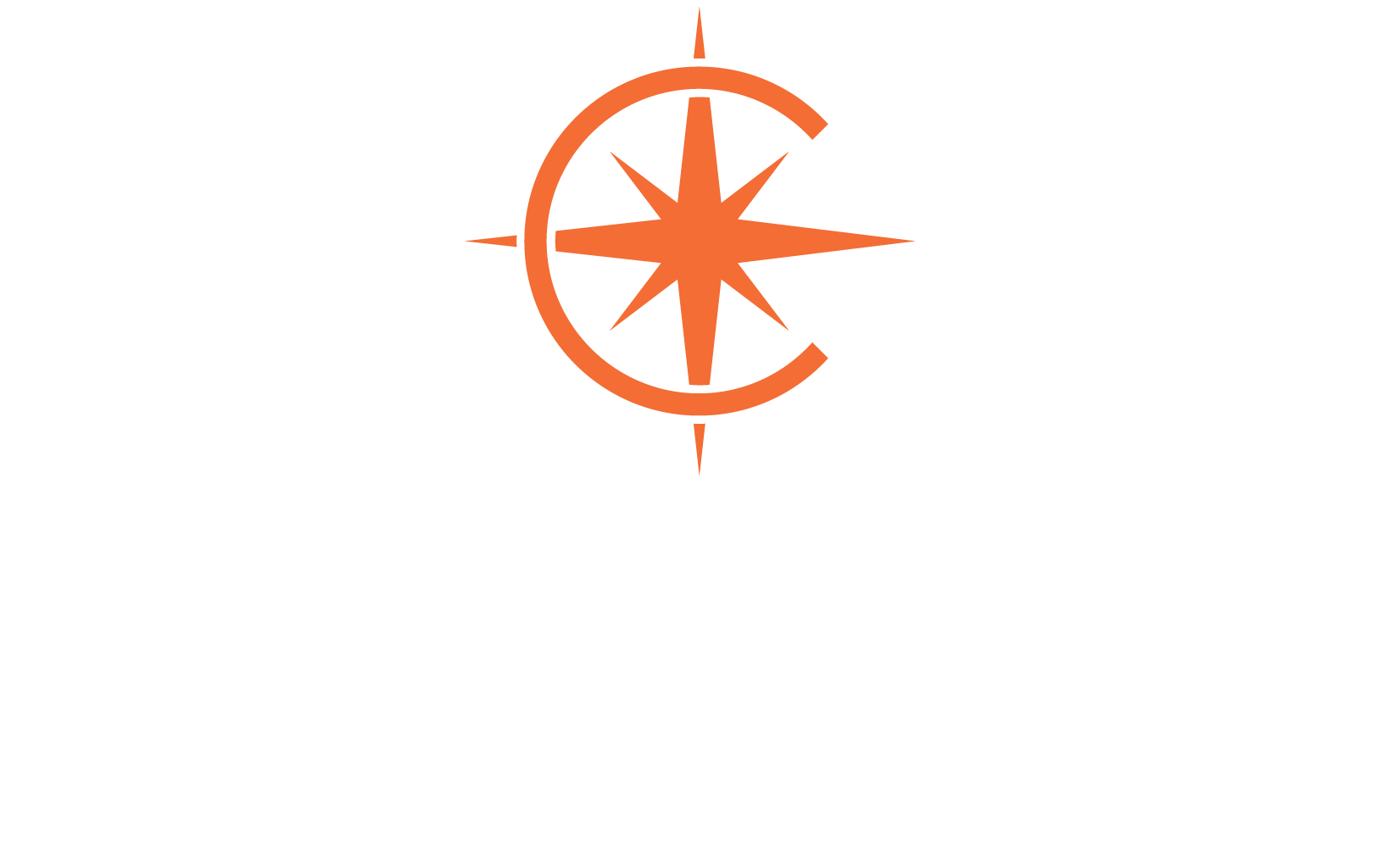 coopers_logo