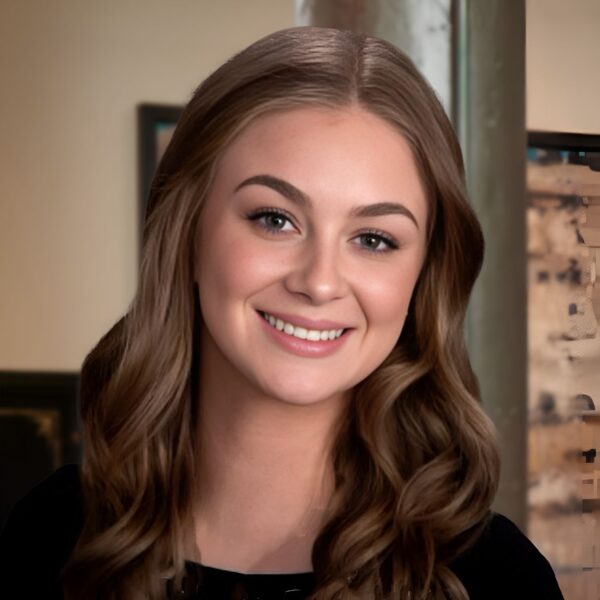 Louisiana Legal Records Louisiana Legal Records